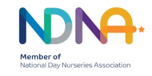 NDNA-member-logo_rgb