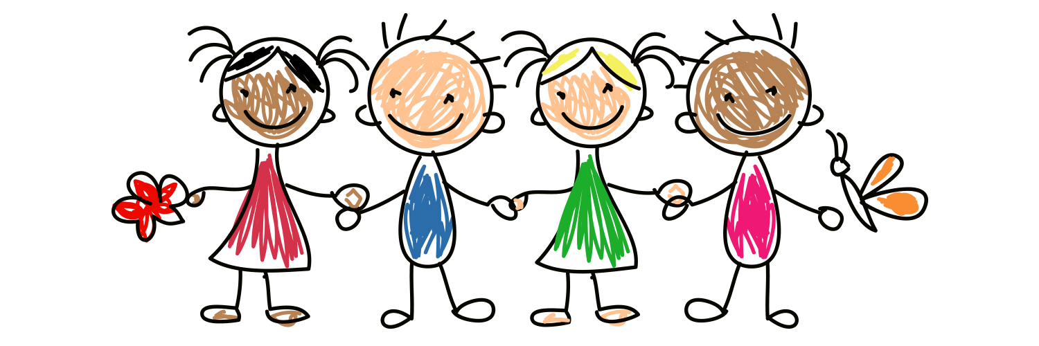 Kids_HoldingHands_inclusive_v2 Kids_HoldingHands_inclusive_v2